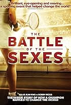 The Battle of the Sexes (2013)