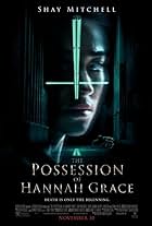 The Possession of Hannah Grace