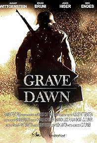 Primary photo for Grave Dawn