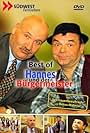 Hannes und der Bürgermeister (1994)