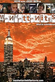 Manhattanites (2008)