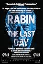 Rabin, the Last Day