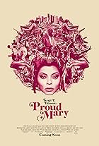 Proud Mary