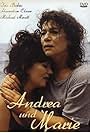 Andrea und Marie (1998)