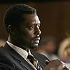 Eamonn Walker in Justice (2006)