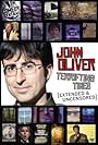 John Oliver: Terrifying Times (2008)