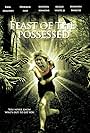 Feast of the Possessed