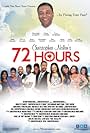 72 Hours (2015)