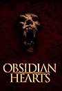 Obsidian Hearts (2012)