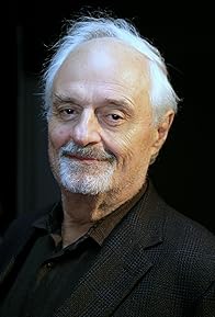 Primary photo for Ted Kotcheff