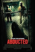 Abducted