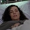 Julianna Margulies in ER (1994)