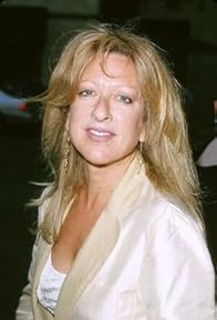 Primary photo for Elayne Boosler