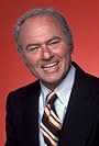 Harvey Korman