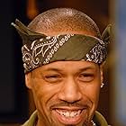 Redman