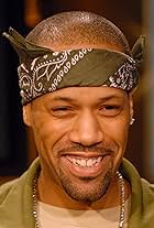 Redman