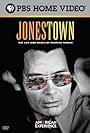 Jim Jones in Jonestown: The Life and Death of Peoples Temple (2006)