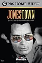 Jonestown: The Life and Death of Peoples Temple