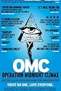 Operation Midnight Climax (2002)