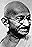 Mohandas K. Gandhi's primary photo