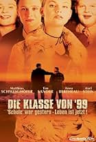 Die Klasse von '99 - Schule war gestern, Leben ist jetzt