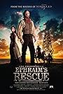 Ephraim's Rescue (2013)