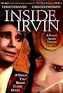 Inside Irvin (2004)