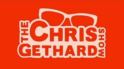 The Chris Gethard Show