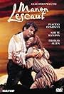 Manon Lescaut (1983)