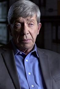 Primary photo for Joe Kenda