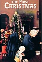 The First Christmas: The Story of the First Christmas Snow (1975)