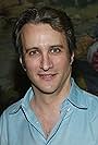 Bronson Pinchot