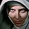 Kathleen Byron in Black Narcissus (1947)