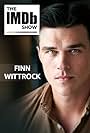 Finn Wittrock