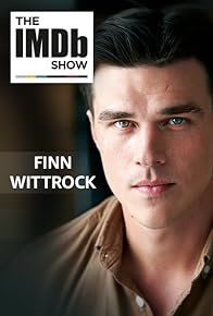 Primary photo for Finn Wittrock