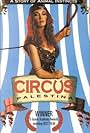 Circus Palestina (1998)