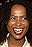 Lisa Nicole Carson's primary photo