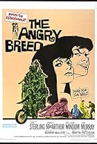 The Angry Breed