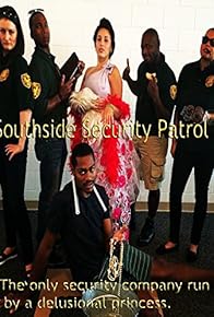 Primary photo for Southside Security Patrol