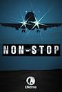 Non-Stop (2013)