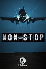 Non-Stop (2013)