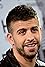 Gerard Piqué's primary photo