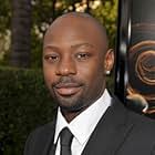 Nelsan Ellis