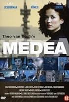 Medea