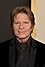 John Fogerty's primary photo