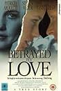 Betrayed by Love (1994)