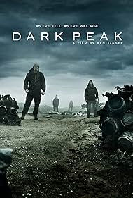 Dark Peak