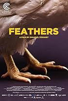 Feathers