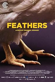 Feathers (2021)