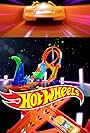 Let's Go Vertical! Official Hot Wheels (2023)